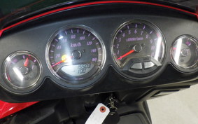 SUZUKI GEMMA 250 CJ47A