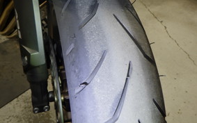 HONDA CB650R 2020 RH03