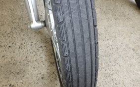 HONDA C50 SUPER CUB AA04
