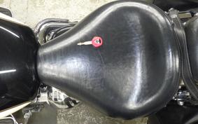 YAMAHA DRAGSTAR 400 CLASSIC 2006 VH01J