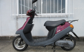 YAMAHA JOG APRIO 4JP