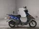 Фото Yamaha BJ с японского аукциона
