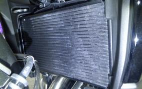 HONDA NX400 2025 NC65