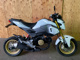 Фото Honda GROM 2019 с японского аукциона