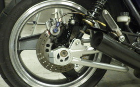 KAWASAKI ZRX-2 1997 ZR400E