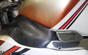 SUZUKI GSX-1300R HAYABUSA 2001