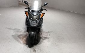 YAMAHA MAJESTY 250 SG03J