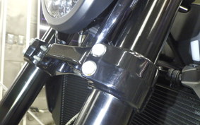 INDIAN FTR1200 RALLY 2022