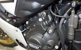 YAMAHA YZF-R1 2022 RN65J
