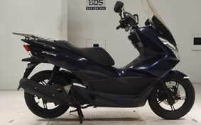 HONDA PCX 125 2025 JF56
