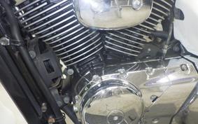 SUZUKI INTRUDER 400 Classic 2013 VK56A