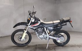 HONDA XR250 MD30