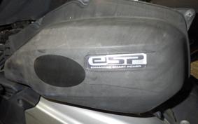 HONDA PCX125 2005 JF56