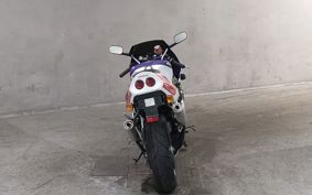 HONDA NSR250R-1 MC28