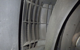 YAMAHA MAXAM 250 2000 SG21J