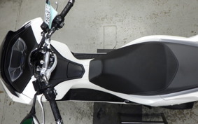 HONDA PCX 125 JK05
