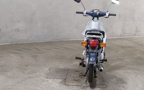 HONDA SUPER CUB50 AA01