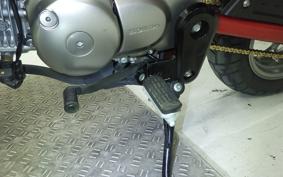 HONDA MONKEY 125 1993 JB02