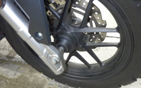 HONDA ADV160 2021 KF54