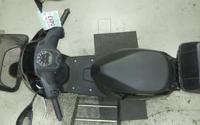 HONDA TACT-4ﾍﾞｰｼｯｸ 2019 AF79