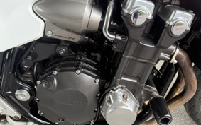 HONDA CB1300SF BOLDOR 2010 SC54