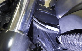 SUZUKI GIXXER 250 2023 ED22B