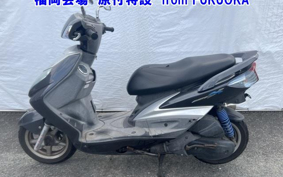 YAMAHA CYGNUS 125 X SE37