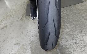 HONDA CBR1000RR Gen. 2 2015