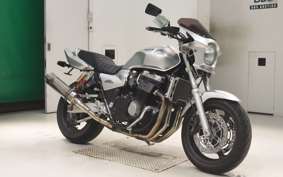 HONDA CB1300SF SUPER FOUR 1998 SC40