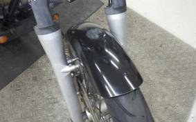 YAMAHA DRAGSTAR 250 2022 VG02J
