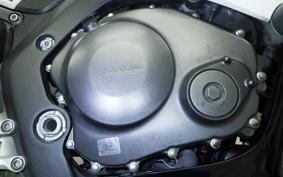 HONDA CBR1000RR 2006 SC57