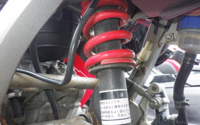 YAMAHA TZM50R 4KJ