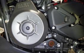 BMW G310R 2021