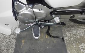 HONDA C125 SUPER CUB JA48