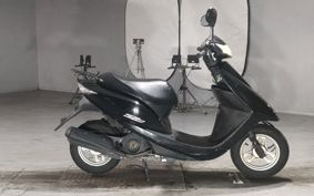 HONDA DIO AF68