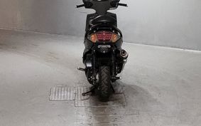 YAMAHA CYGNUS 125 X SE46