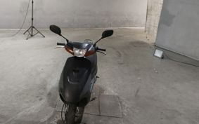 SUZUKI LET's 2 CA1PA