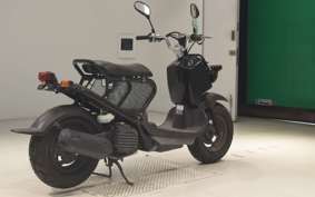 HONDA ZOOMER AF58