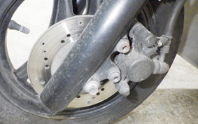 SUZUKI ADDRESS V125 G CF4EA