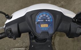 YAMAHA JOG AY01