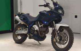 OTHER +CAGIVA GRAN CANYON 2000