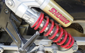 HONDA CB1300SF SUPER FOUR 1998 SC40