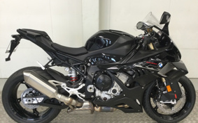 BMW S1000RR 2025 0P21