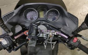 YAMAHA GRAND MAJESTY250 SG15J