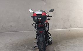 SUZUKI SV650 2019 VP55B