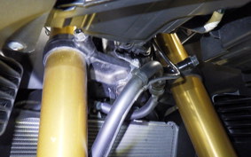 HONDA CBR250RR A 2026 MC51