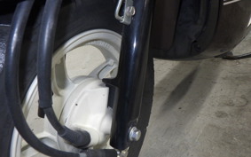 YAMAHA VINO 50 2004 SA54J