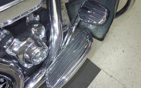 HARLEY FLTR1580CVO 2008