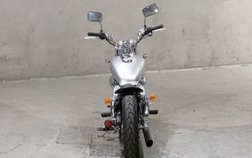 HONDA MAGNA 50 AC13