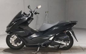 HONDA PCX 125 JK05